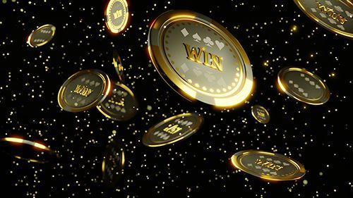 ROCKETPOT CASINO کیسینو میں بکراٹکھیلیں