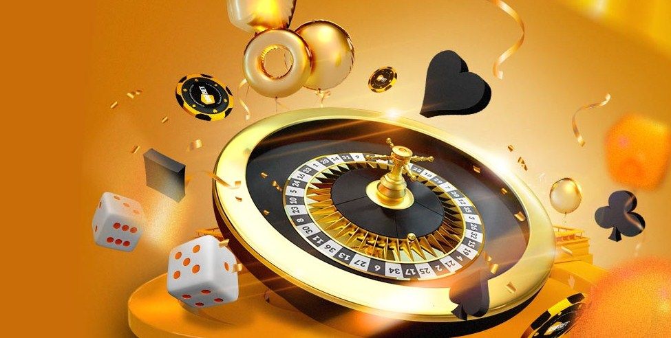 ROCKETPOT CASINO پاکستان میں میگا ویز کیسینو گیمز