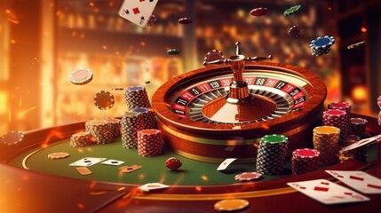 ROCKETPOT CASINO میں پاکستان کے کھلاڑیوں کے لیے ٹاپ گیمز