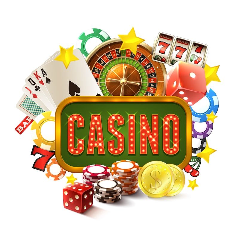 ROCKETPOT CASINO سائٹ پر خرید بونس کے ساتھ سلاٹس