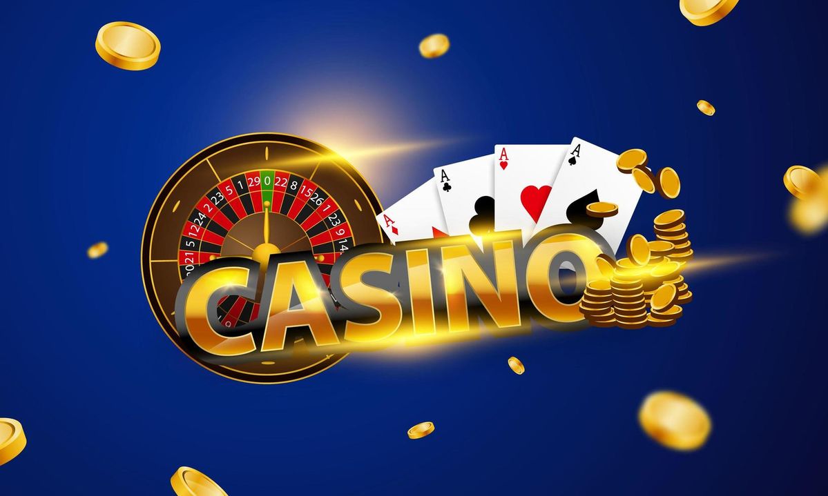 ROCKETPOT CASINO سائٹ کے لیے آن لائن گیمز فراہم کرنے والے