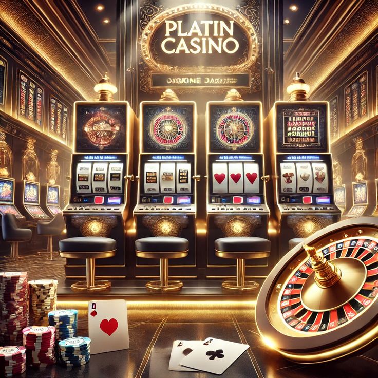 ROCKETPOT CASINO کیسینو میں سلاٹ کھیلنا شروع کریں۔