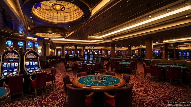 ROCKETPOT CASINO ویب سائٹ پر کریش گیمز - فوری گیمز دستیاب ہیں۔