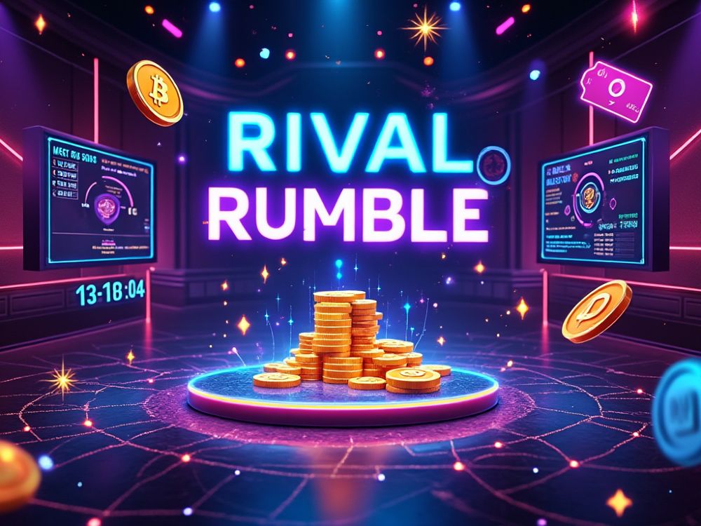 پاکستان کے ROCKETPOT CASINO کھلاڑیوں کے لیےجیک پاٹ گیم