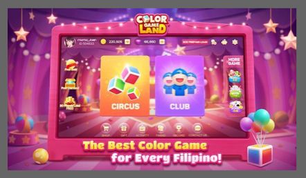 ROCKETPOT CASINO کیسینو میں رولیٹی گیمز کے بارے میں معلومات