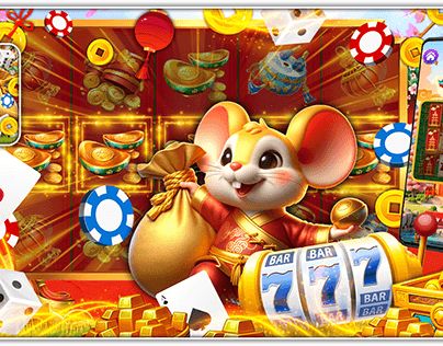 ROCKETPOT CASINO پاکستان کیسینو میں بلیک جیک گیمز