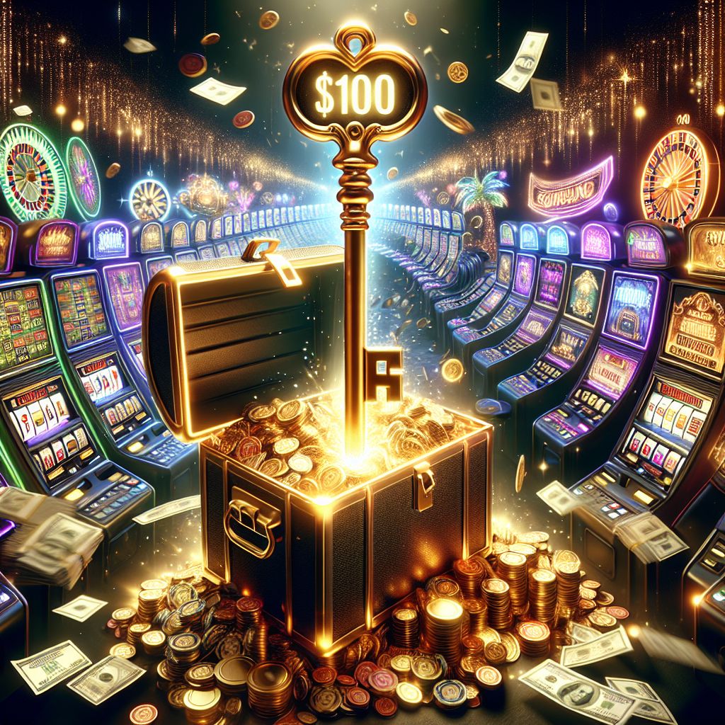 ROCKETPOT CASINO کیسینو میں بکراٹکھیلیں