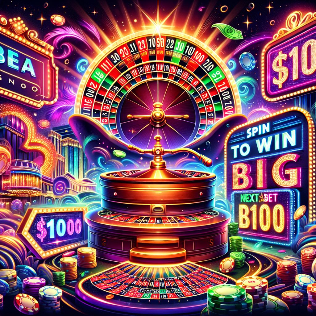 ROCKETPOT CASINO کیسینو میں پوکر گیمز