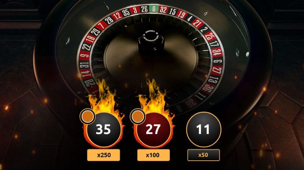 ROCKETPOT CASINO کیسینو میں لاٹری گیمز میں حصہ لیں۔
