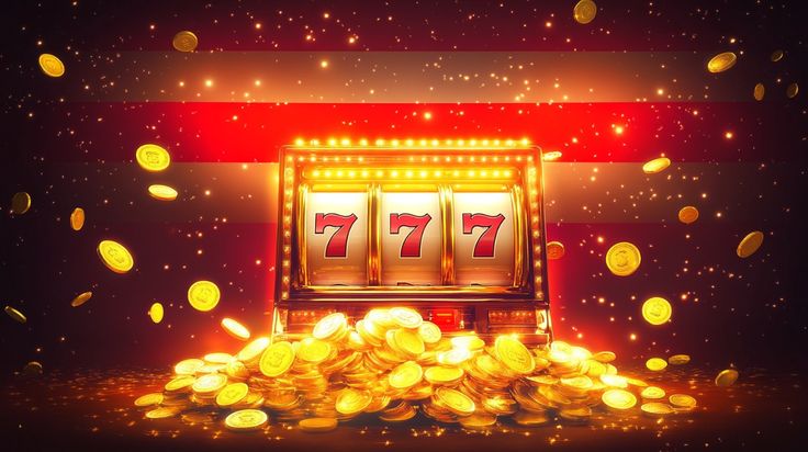 ROCKETPOT CASINO کھلاڑیوں کے لیے لائیو کیسینو سیکشن