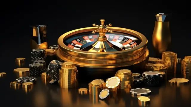 ROCKETPOT CASINO میں پاکستان کے کھلاڑیوں کے لیے ٹاپ گیمز