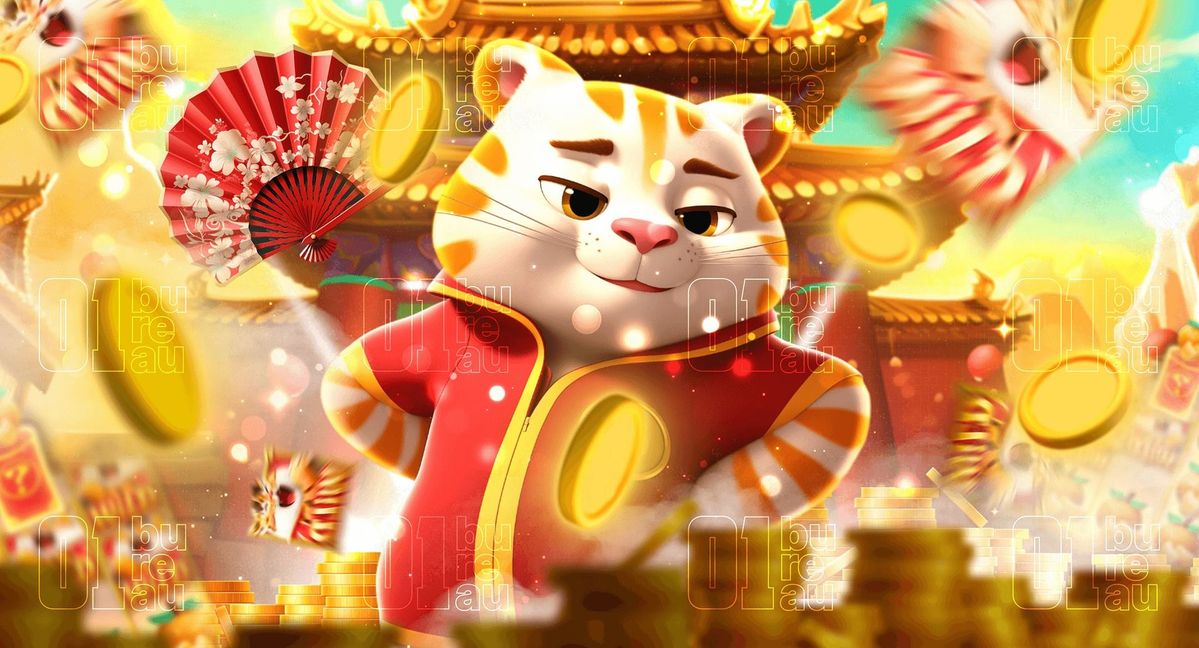 ایک اکاؤنٹ بنائیں یا ROCKETPOT CASINO کیسینو میں لاگ ان کریں۔