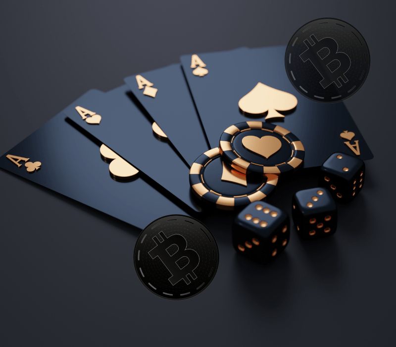 ROCKETPOT CASINO سائٹ پر خرید بونس کے ساتھ سلاٹس