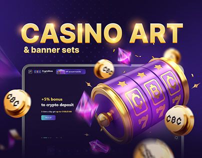 پاکستان میں ROCKETPOT CASINO کا آن لائن کیسینو سیکشن کھولیں۔