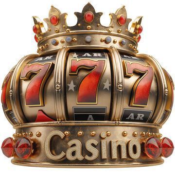 ROCKETPOT CASINO کیسینو گیمز کا ایک زمرہ منتخب کریں

