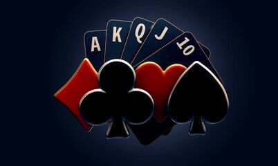 ROCKETPOT CASINO آن لائن کیسینو میں اصل گیمز