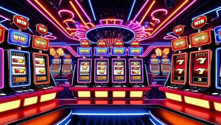 ROCKETPOT CASINO ویب سائٹ پر کریش گیمز - فوری گیمز دستیاب ہیں۔